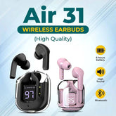 AIR 31 EARBUDS