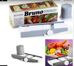 BRUNO KITCHEN MASTER