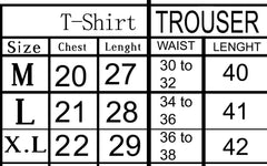 Stripe Zip Style  Track suit