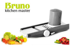 BRUNO KITCHEN MASTER