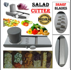 BRUNO KITCHEN MASTER